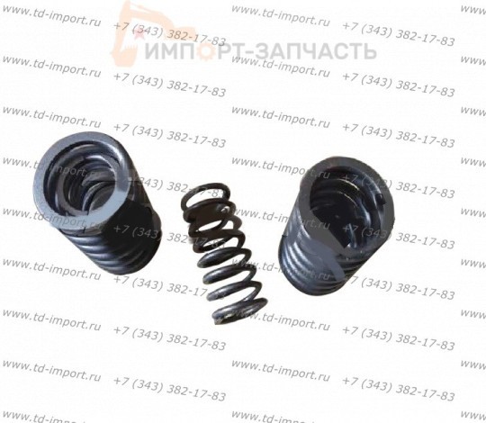 Пружины клапана 490B-03005 490B-03005 Xinchai