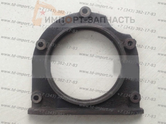 Уплотнительная крышка 490B-01024A 490BPG