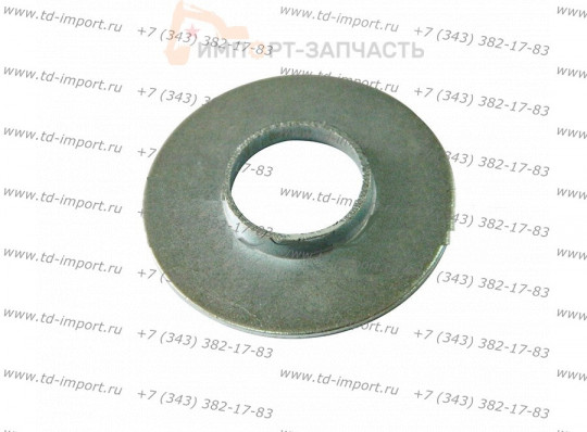 Тарелка клапана 490B-03011 490BPG