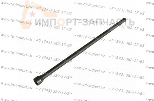 Штанга толкателя 490B-06003 490BPG