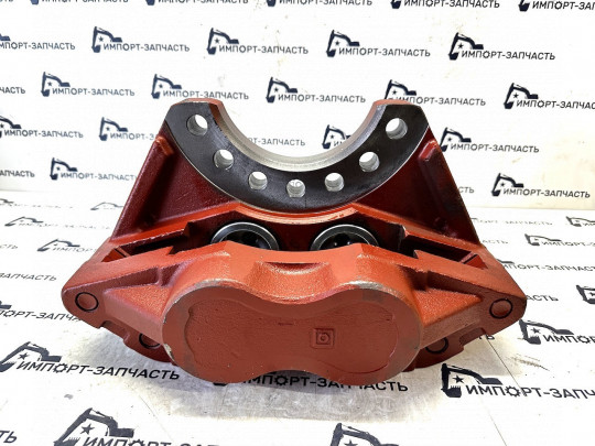 Суппорт 41C2962 LIUGONG CLG835H