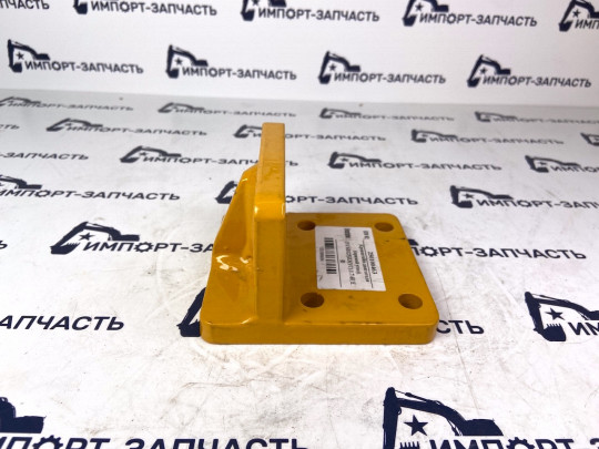 Кронштейн двигателя 250100463 YC6B125 LW300F 