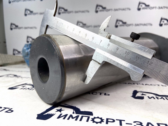 Палец коромысла средний LW300FN 252600346
