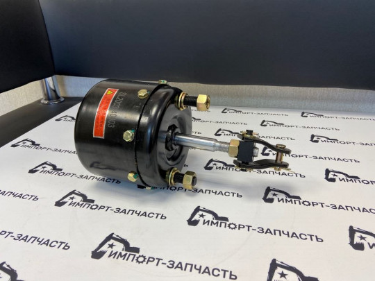 Энергоаккумулятор стояночного тормоза SDLG 4120000506