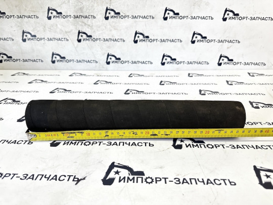 Патрубок радиатора 250900144  XUZHOU LW300F