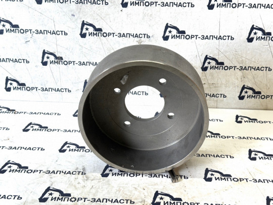 Барабан ручного тормоза LW300F ZL20-030029