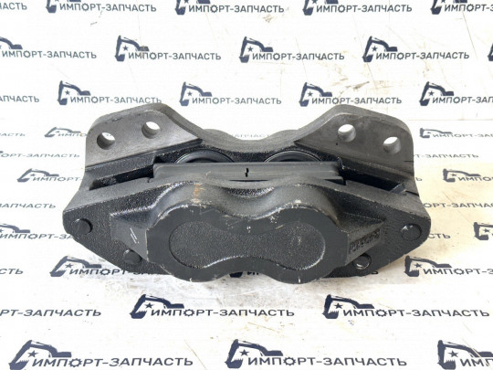Суппорт тормозной LW500FN 275101705 DA1170B(IV).4