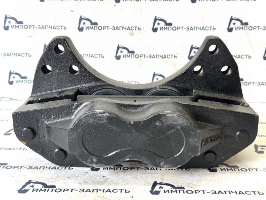 Суппорт тормозной LW330RU DA1130.5A 275102957
