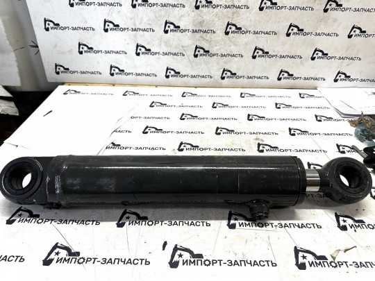 Гидроцилиндр поворота LW300F 250100220