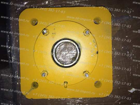 Подшипник подвесной XUZHOU ZL50G ZG5.1.2-02