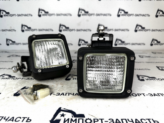 Фара кабины 32J0003 LIUGONG CLG777A