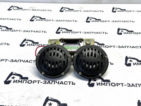 Сигнал 803542844 LW300FN ZL30FV