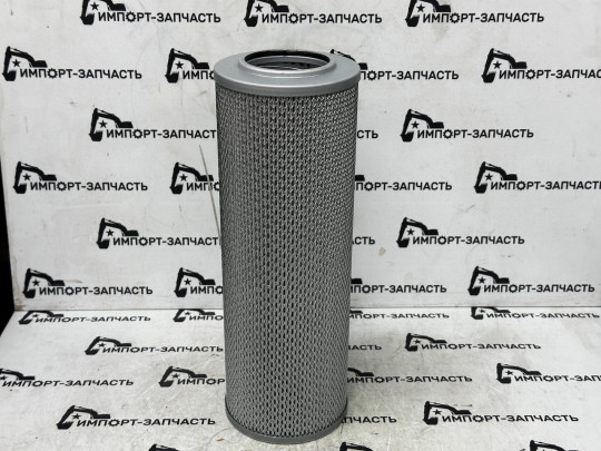 Фильтр гидравлический 9D650-58A030000AC МДСУ3500