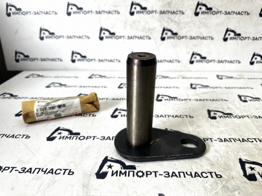 Палец рулевого гидроцилиндра 11D1391 LIUGONG CLG835H