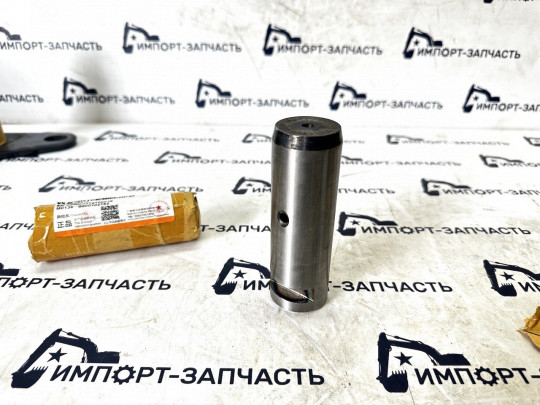 Палец рулевого гидроцилиндра 60A4475 LIUGONG CLG835H