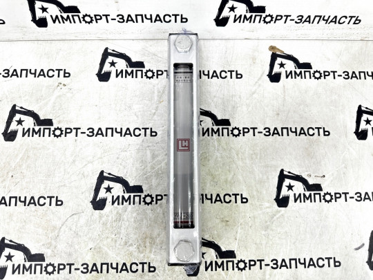 Указатель гидробака 60307010027 LONKING