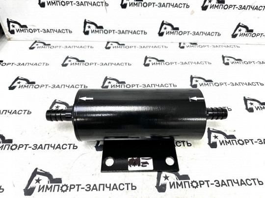 Корпус фильтра ГТР 250100322 (в сборе) LW300FN