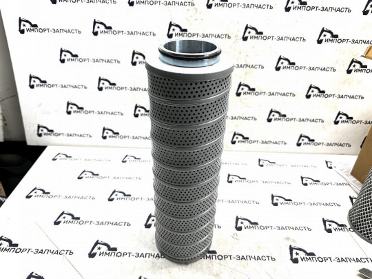 Фильтр гидравлический SHANMON W013500320