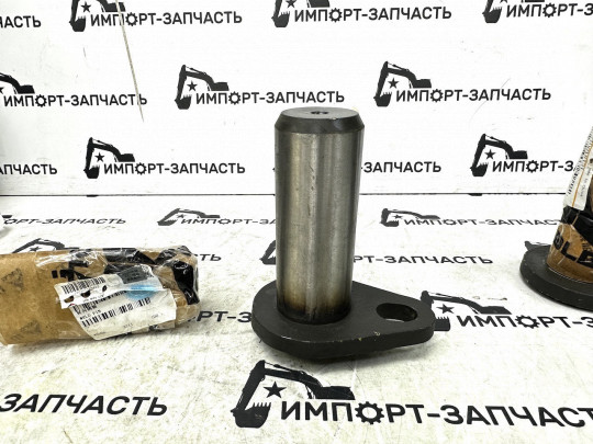 Палец рулевой 29250019721 SDLG LG936L