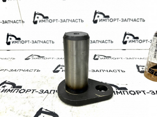 Палец рулевой 29270018131 SDLG LG936L