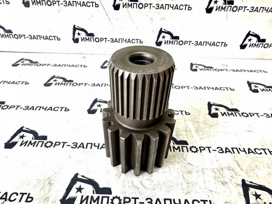  Шестерня полуоси LONKING LG876N ZL60.02-17B
